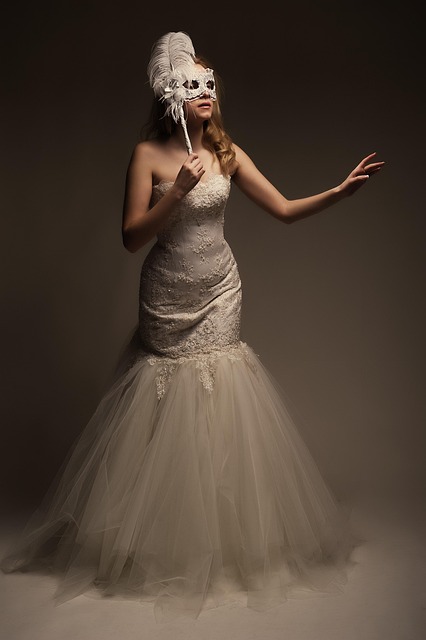 dress, fashion, one, lovely, portrait, young woman, woman, model, clothes, charm, mask, theater, dress, dress, model, model, mask, mask, mask, theater, theater, theater, theater, theater